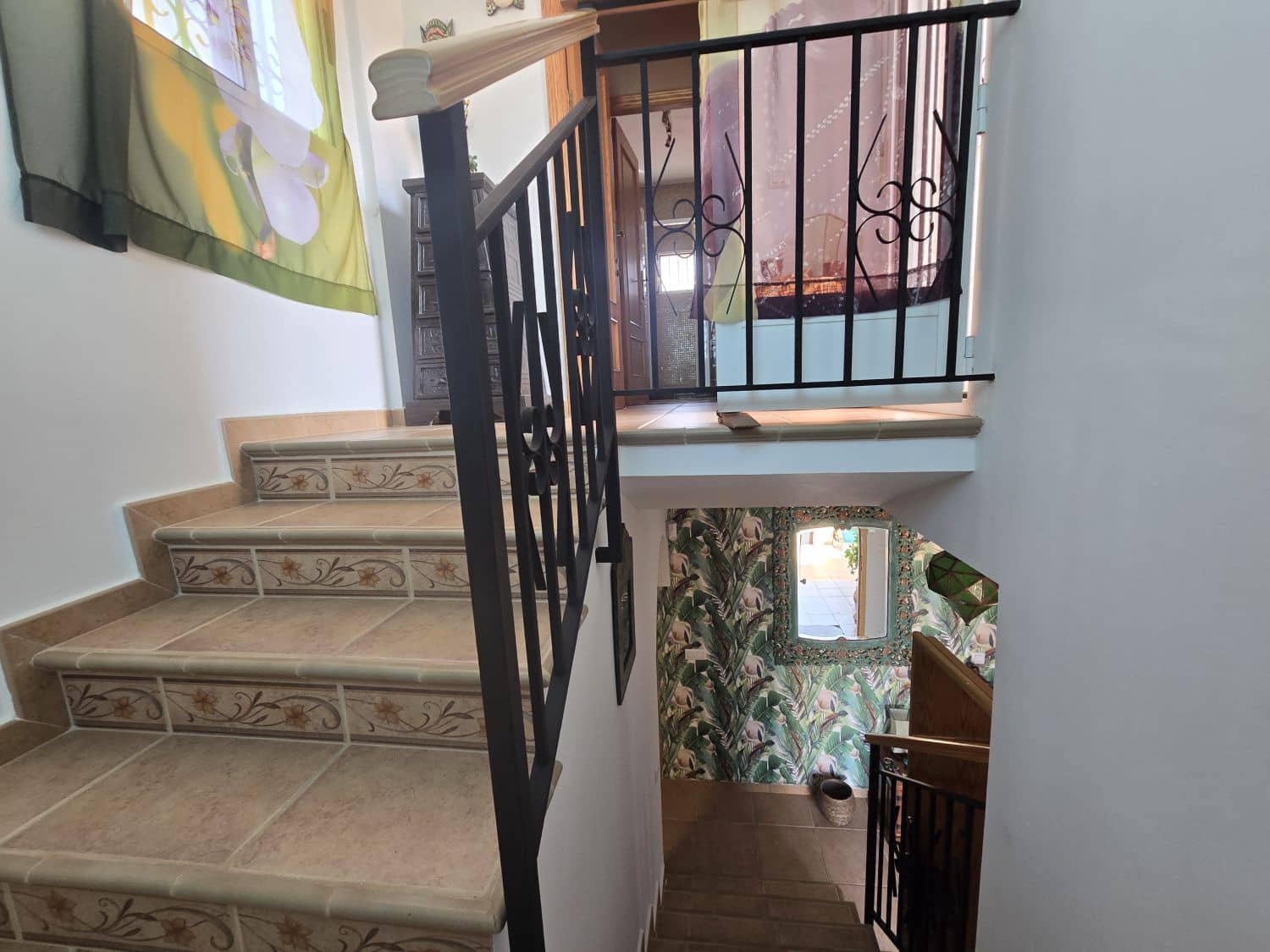 4 soveværelse Villa til salg i Calabardina - € 380.000 (Ref: 9230703)