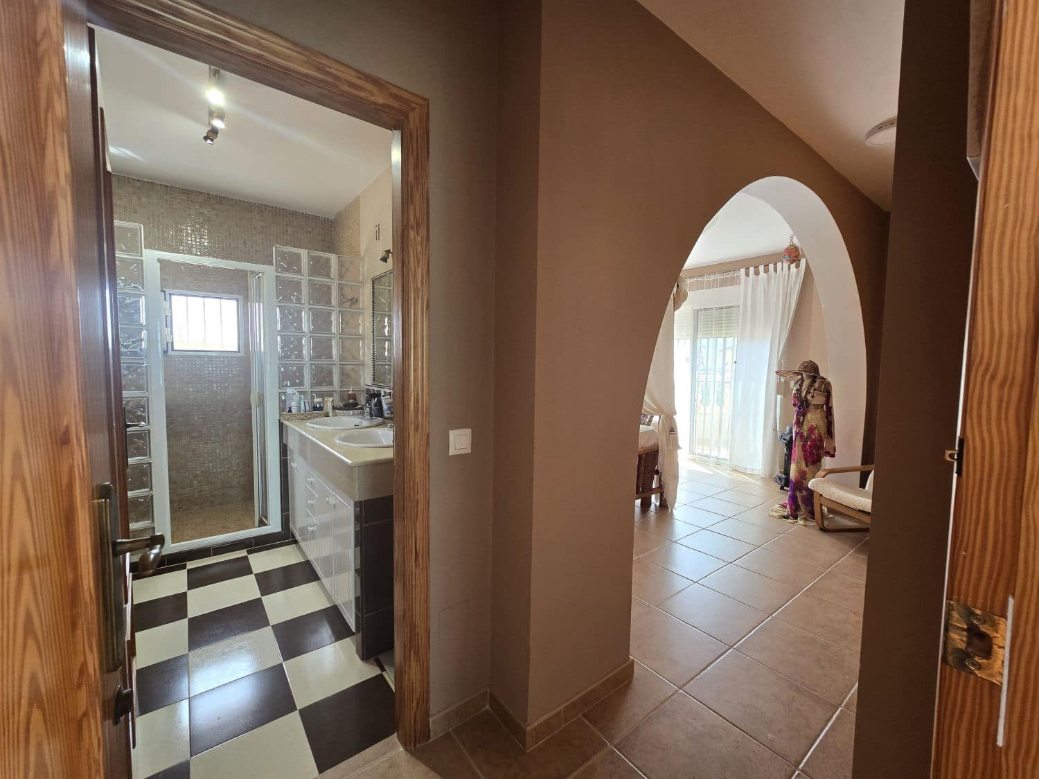 4 soveværelse Villa til salg i Calabardina - € 380.000 (Ref: 9230703)