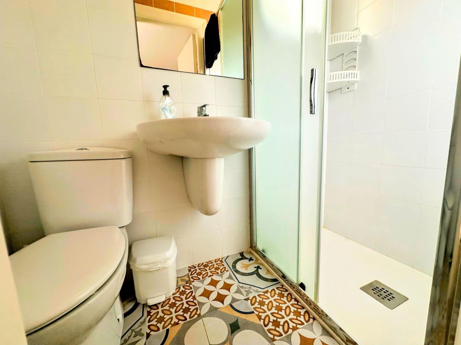 5 sypialnia Willa na sprzedaż w Calarreona z garażem - 375 000 € (Ref: 9230704)