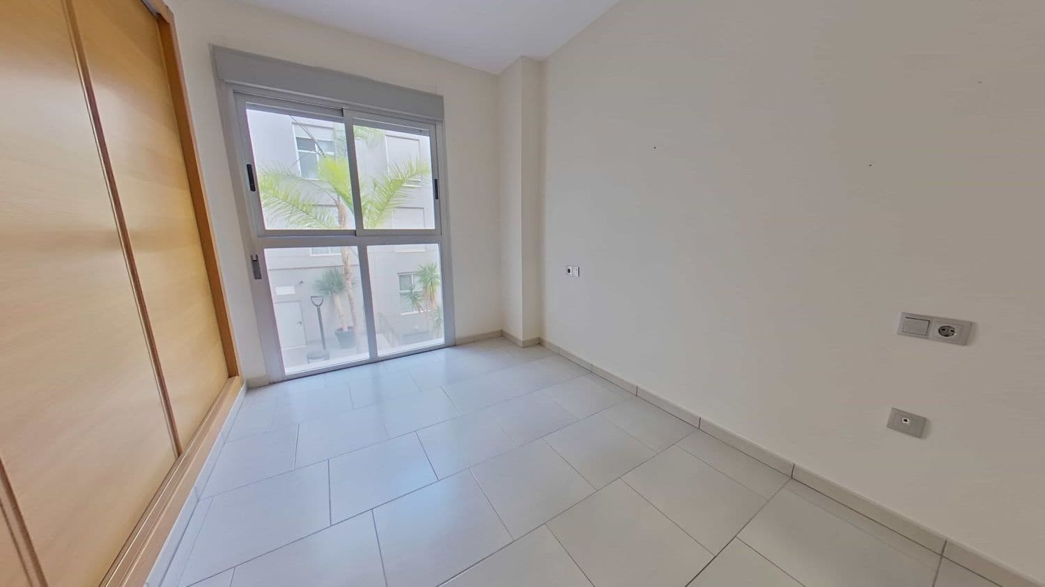 3 soverom Leilighet til salgs i Aguilas med garasje - € 230 000 (Ref: 9247916)