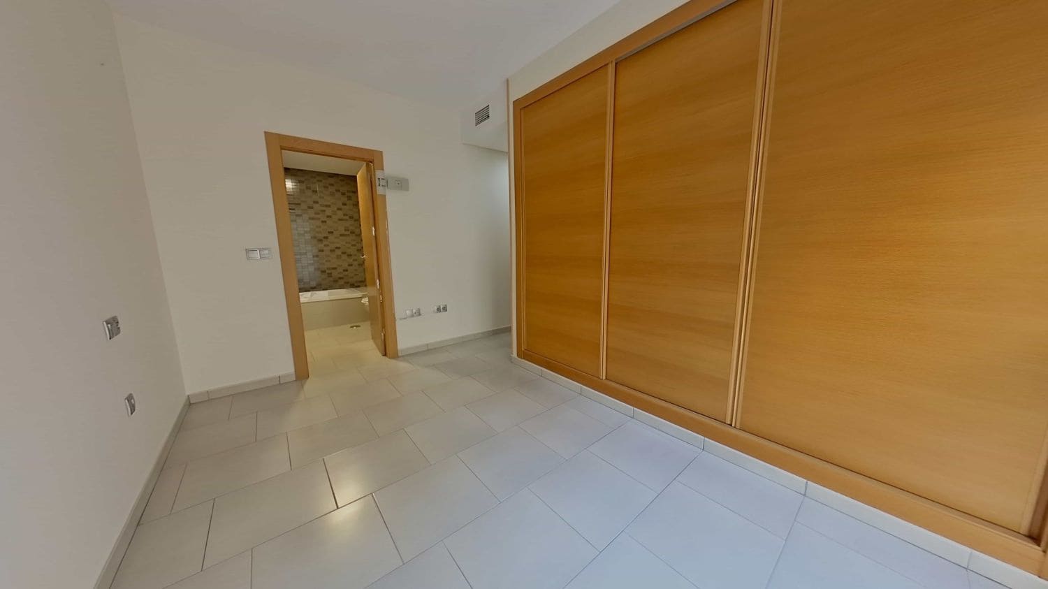 3 soverom Leilighet til salgs i Aguilas med garasje - € 230 000 (Ref: 9247916)