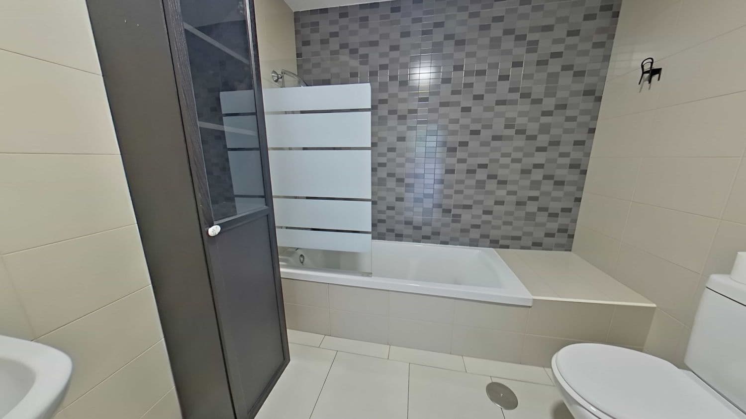 3 soverom Leilighet til salgs i Aguilas med garasje - € 230 000 (Ref: 9247916)