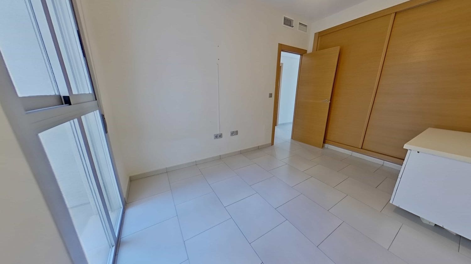 3 soverom Leilighet til salgs i Aguilas med garasje - € 230 000 (Ref: 9247916)