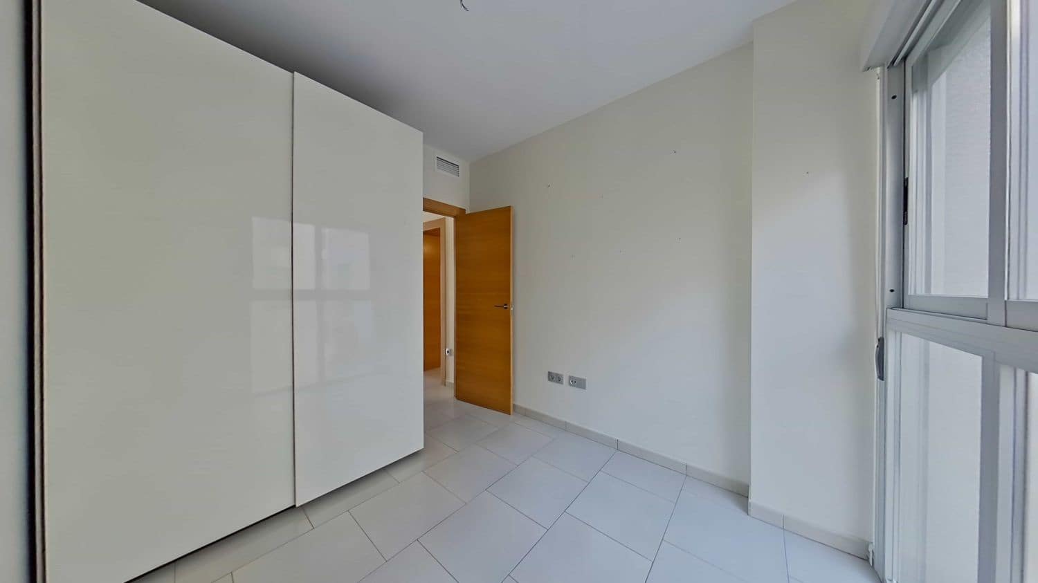 3 soverom Leilighet til salgs i Aguilas med garasje - € 230 000 (Ref: 9247916)