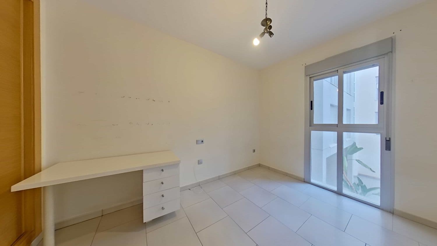 3 soverom Leilighet til salgs i Aguilas med garasje - € 230 000 (Ref: 9247916)