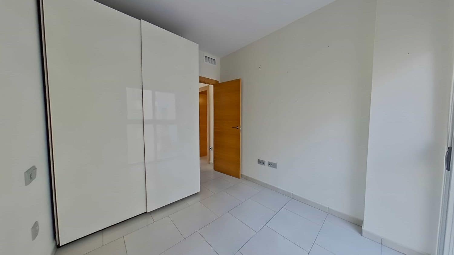 3 soverom Leilighet til salgs i Aguilas med garasje - € 230 000 (Ref: 9247916)