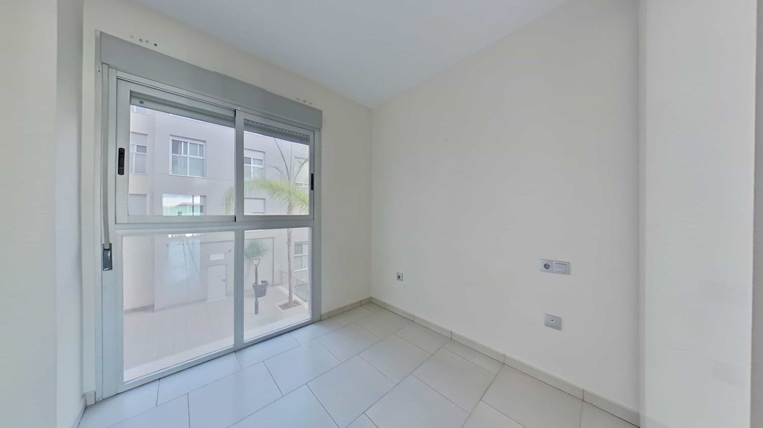 3 soverom Leilighet til salgs i Aguilas med garasje - € 230 000 (Ref: 9247916)