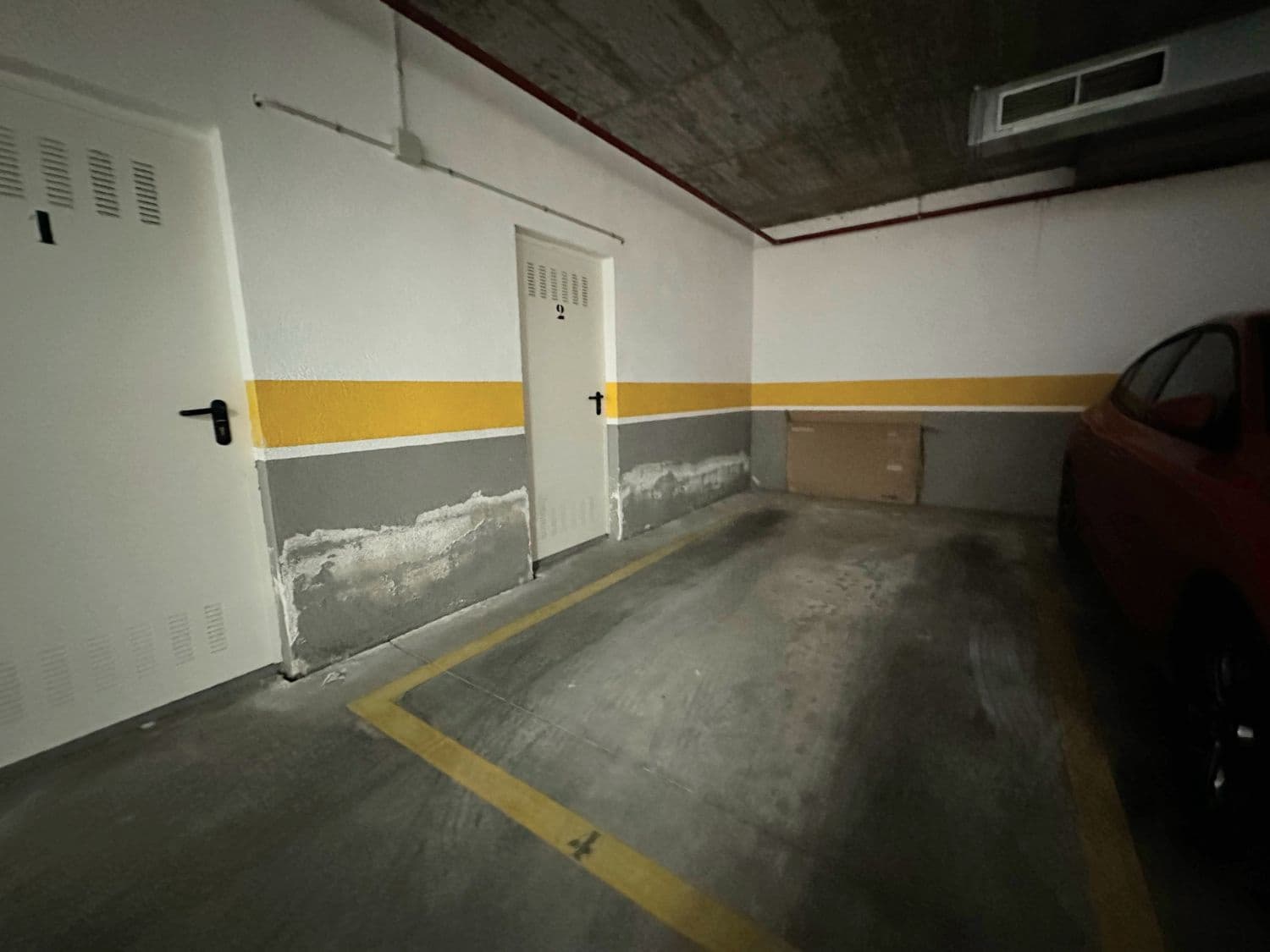 3 soverom Leilighet til salgs i Aguilas med garasje - € 230 000 (Ref: 9247916)