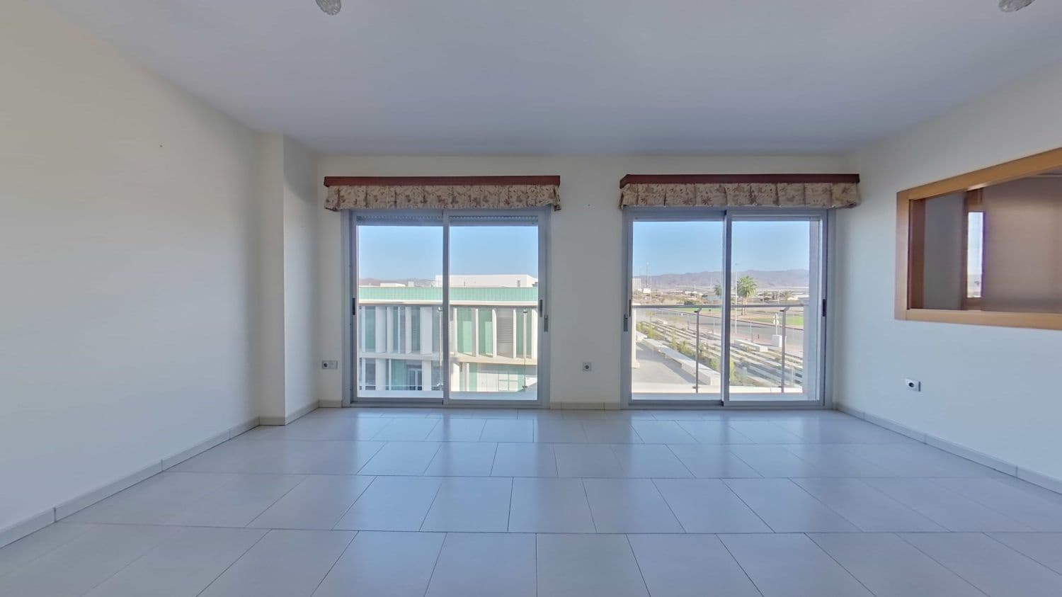 3 soverom Leilighet til salgs i Aguilas med garasje - € 230 000 (Ref: 9247916)