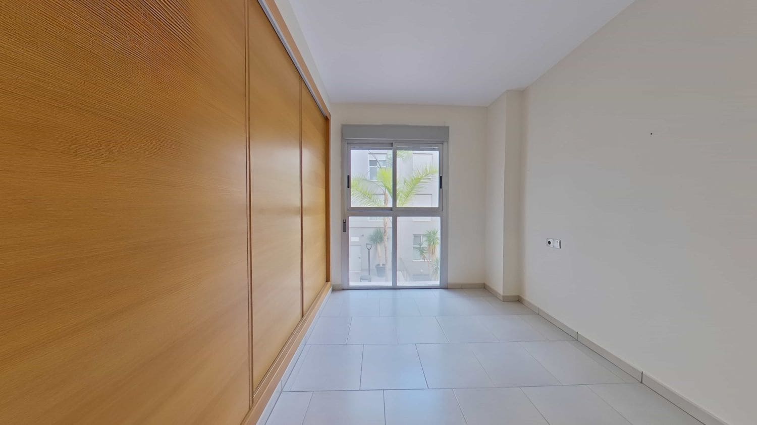 3 soverom Leilighet til salgs i Aguilas med garasje - € 230 000 (Ref: 9247916)