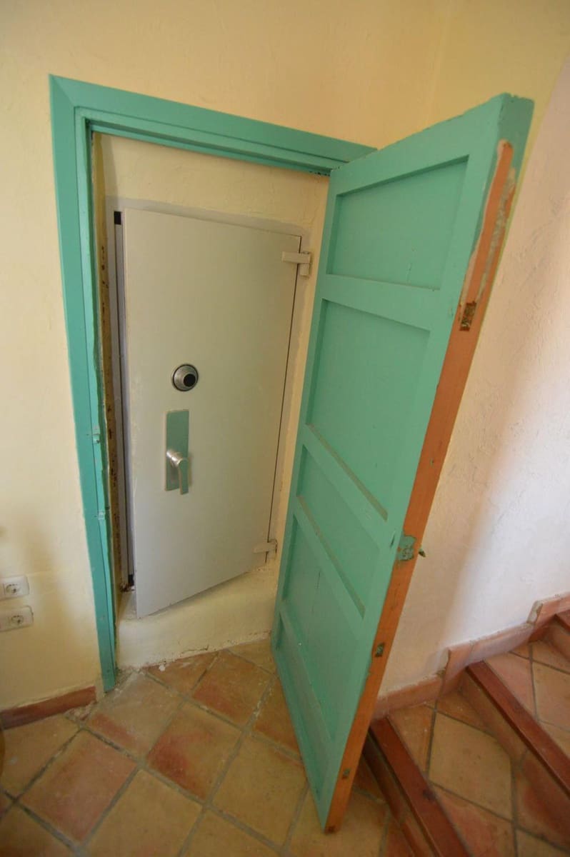 3 bedroom Townhouse for sale in Aguilas - € 800,000 (Ref: 9265137)