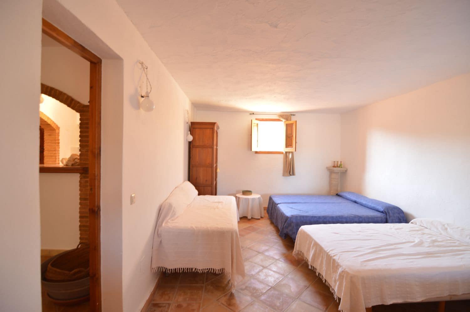 3 bedroom Townhouse for sale in Aguilas - € 800,000 (Ref: 9265137)