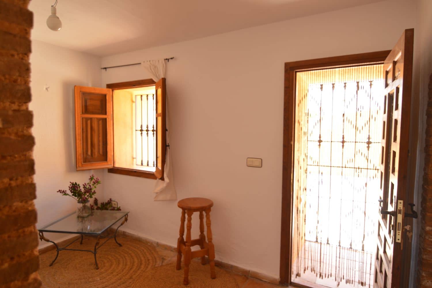 3 bedroom Townhouse for sale in Aguilas - € 800,000 (Ref: 9265137)