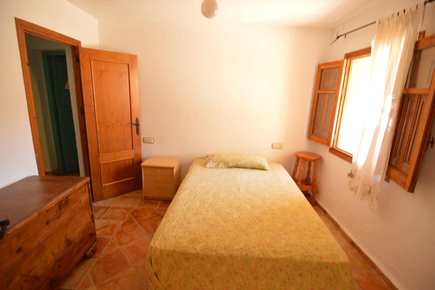 3 bedroom Townhouse for sale in Aguilas - € 800,000 (Ref: 9265137)