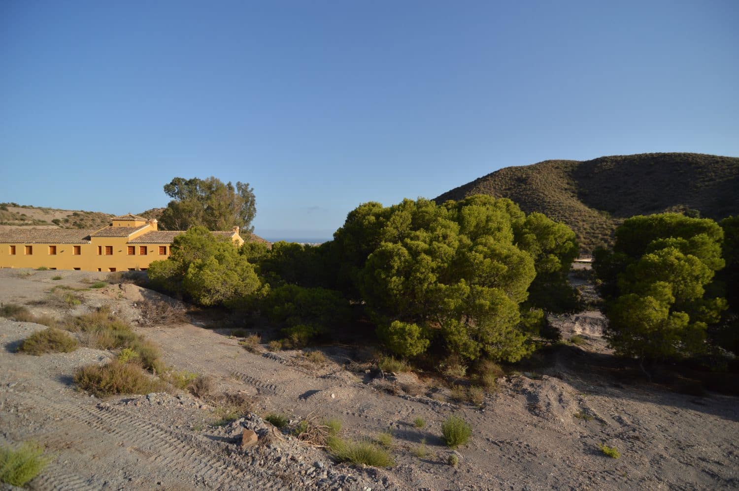 3 bedroom Townhouse for sale in Aguilas - € 800,000 (Ref: 9265137)