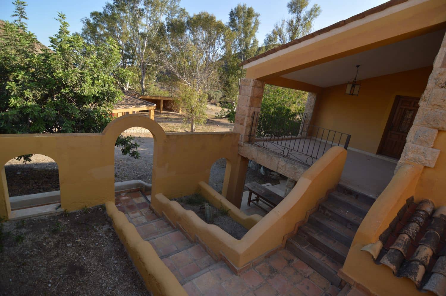 3 bedroom Townhouse for sale in Aguilas - € 800,000 (Ref: 9265137)