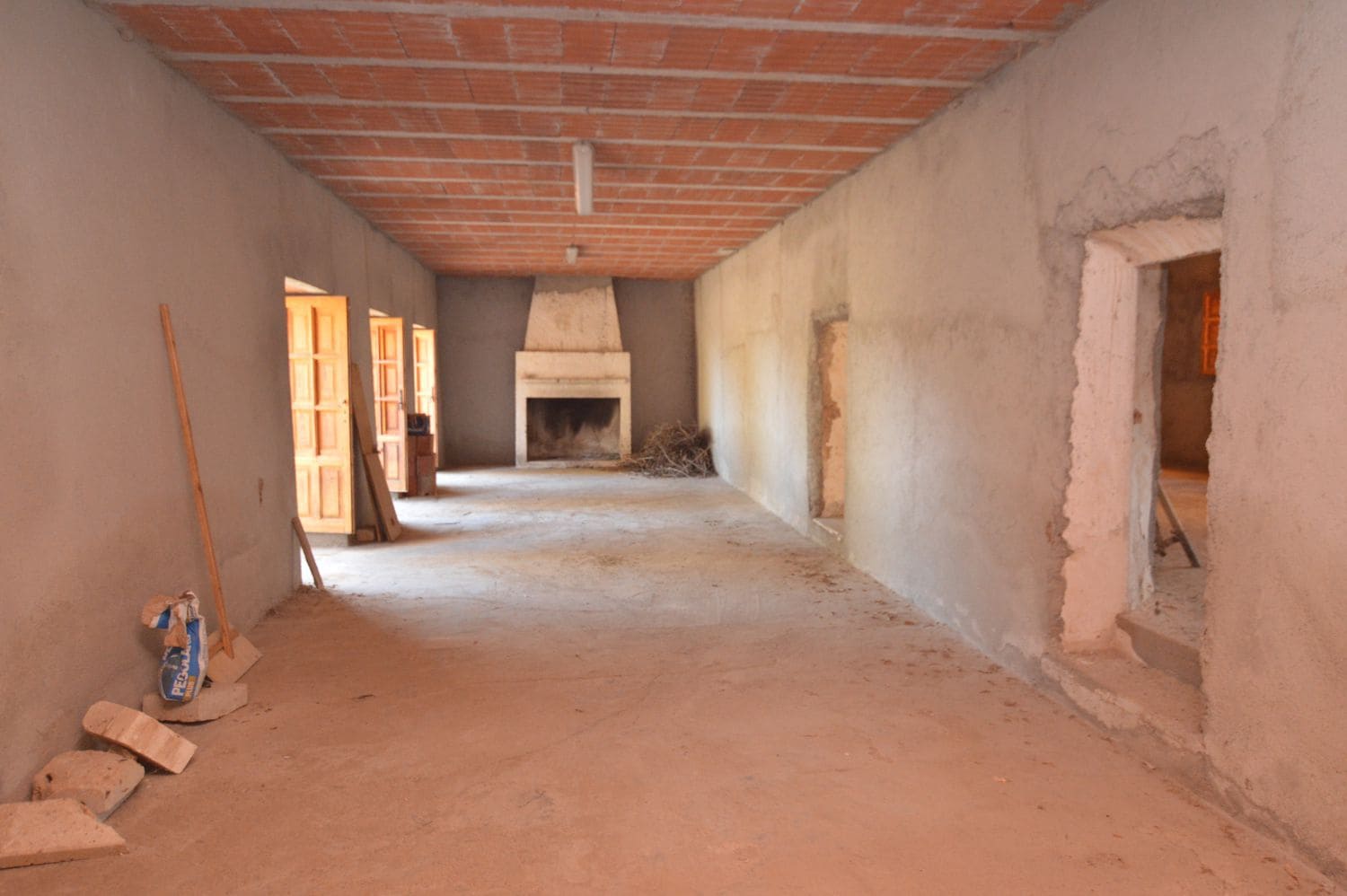 3 bedroom Townhouse for sale in Aguilas - € 800,000 (Ref: 9265137)