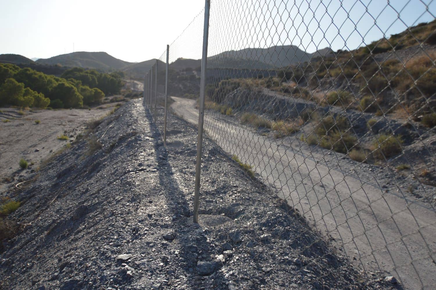 3 bedroom Townhouse for sale in Aguilas - € 800,000 (Ref: 9265137)