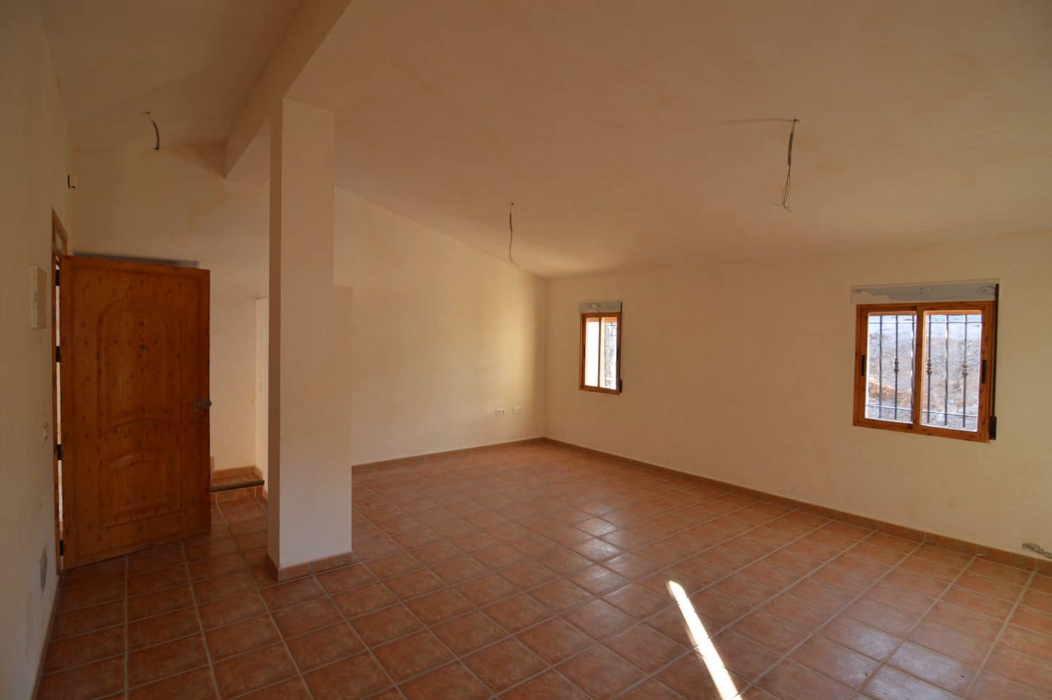 4 quarto Casa em Banda para venda em Aguilas - 380 000 € (Ref: 9265138)