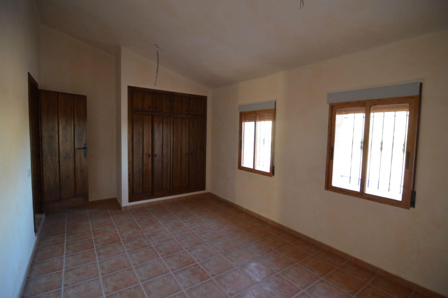 4 quarto Casa em Banda para venda em Aguilas - 380 000 € (Ref: 9265138)