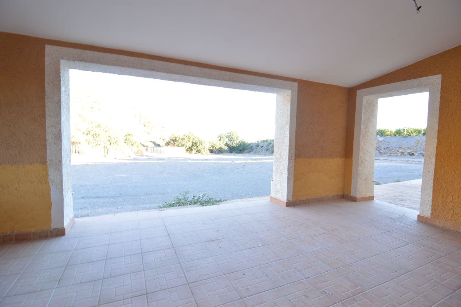 4 quarto Casa em Banda para venda em Aguilas - 380 000 € (Ref: 9265138)