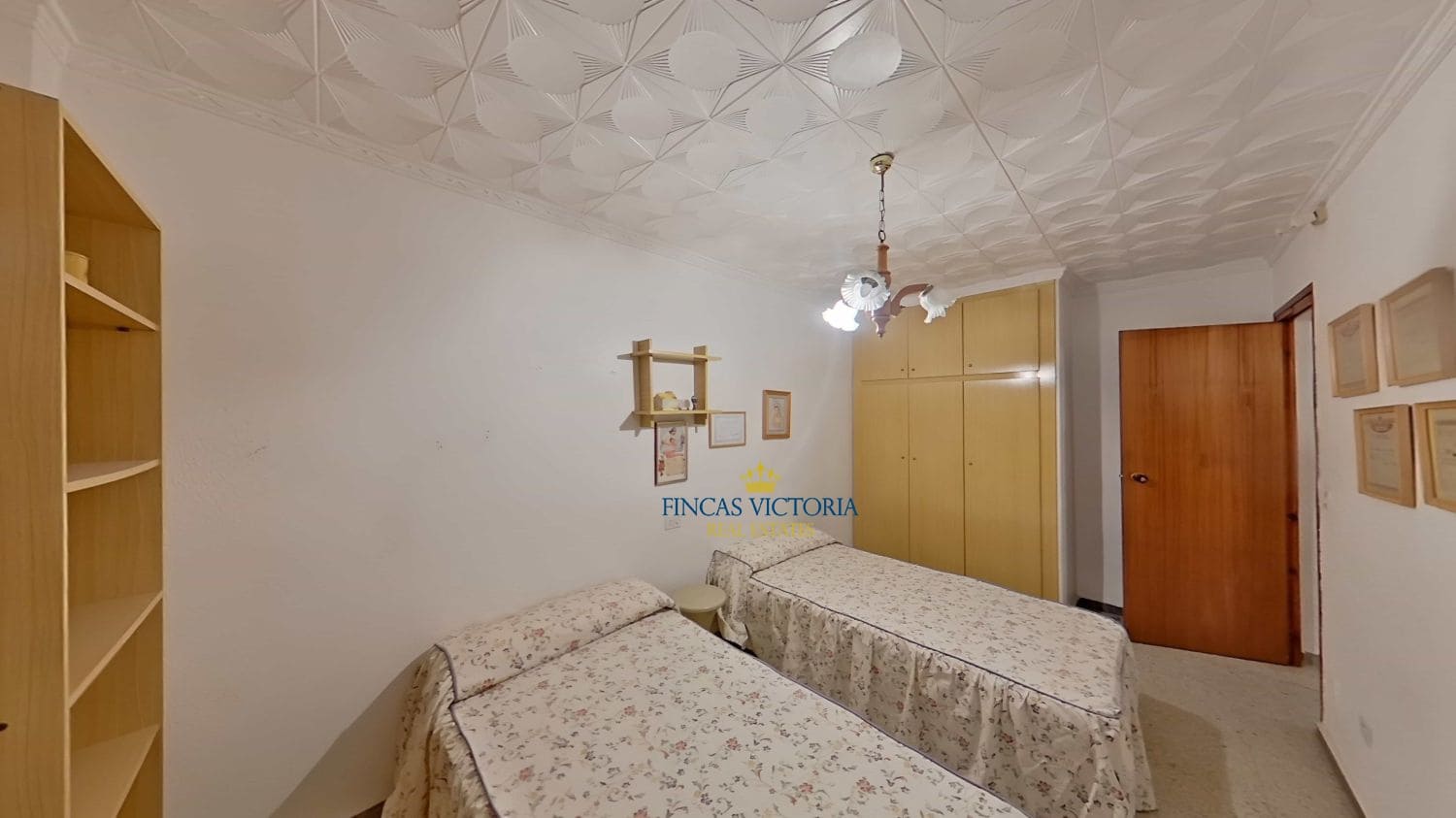 3 soverom Hus til salgs i Aguilas med garasje - € 175 000 (Ref: 9297943)