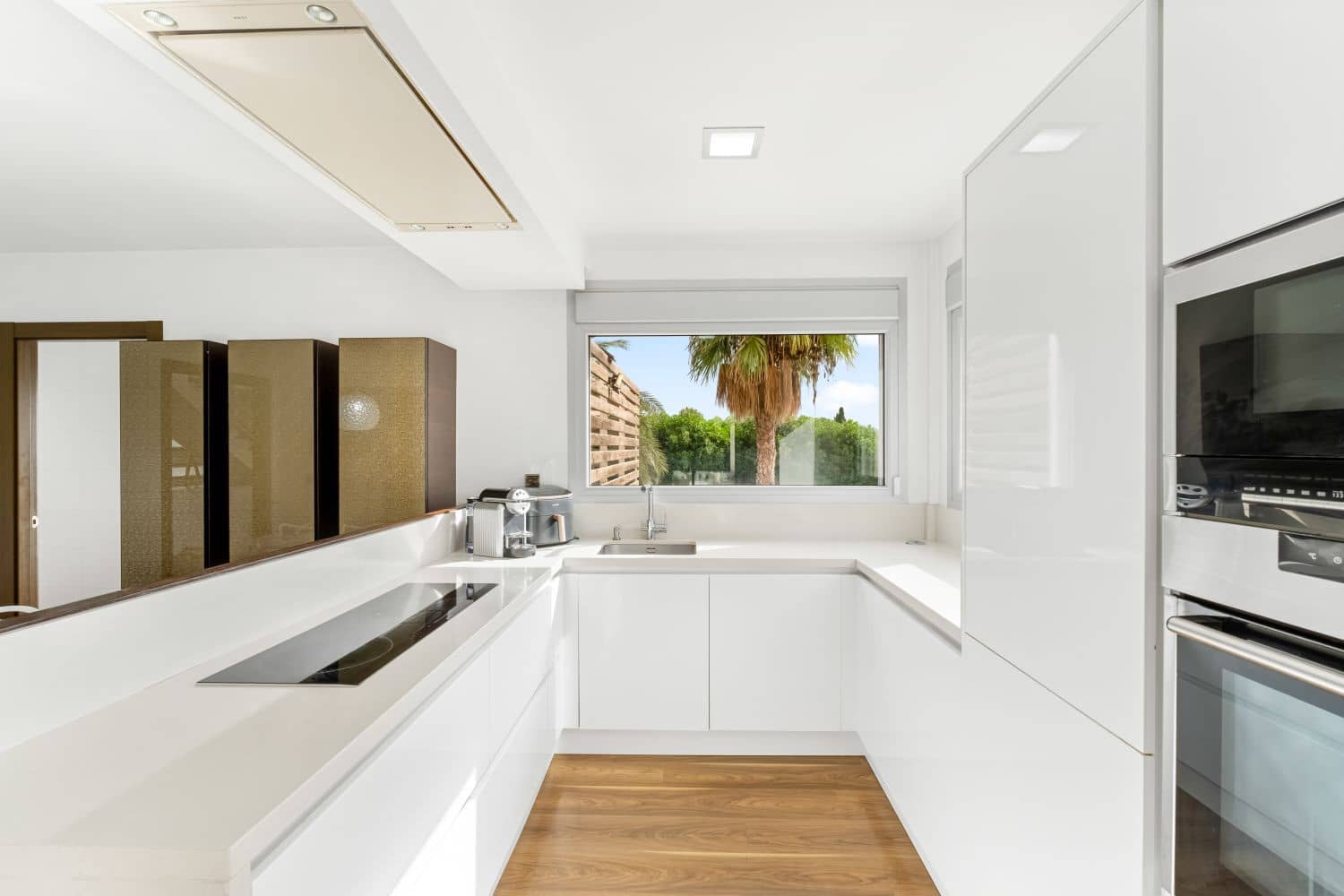 4 slaapkamer Huis te koop in Lorca met garage - € 570.000 (Ref: 9312494)