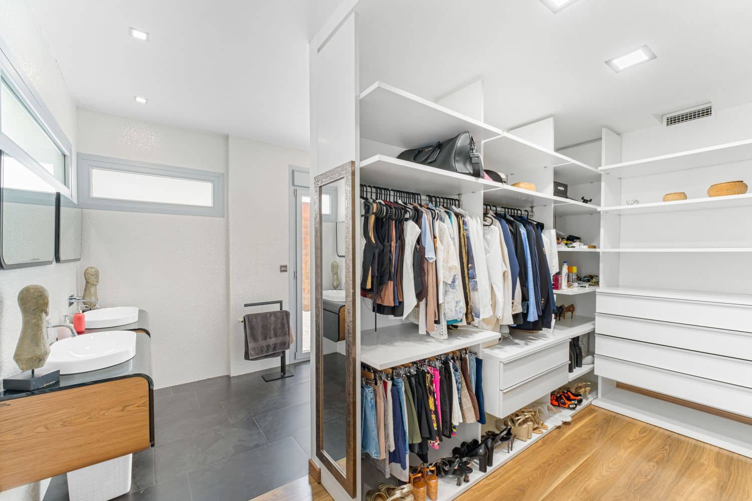 4 slaapkamer Huis te koop in Lorca met garage - € 570.000 (Ref: 9312494)