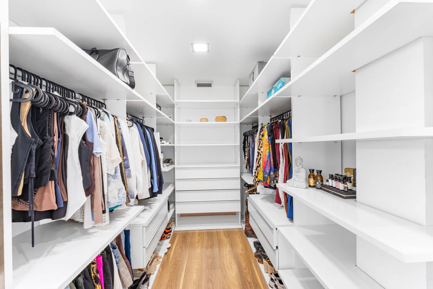 4 slaapkamer Huis te koop in Lorca met garage - € 570.000 (Ref: 9312494)