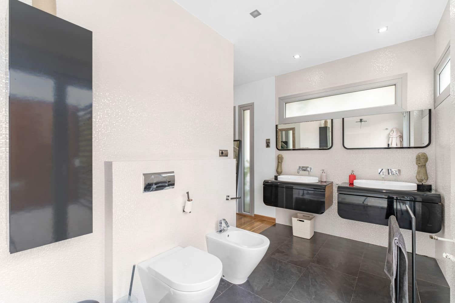 4 slaapkamer Huis te koop in Lorca met garage - € 570.000 (Ref: 9312494)