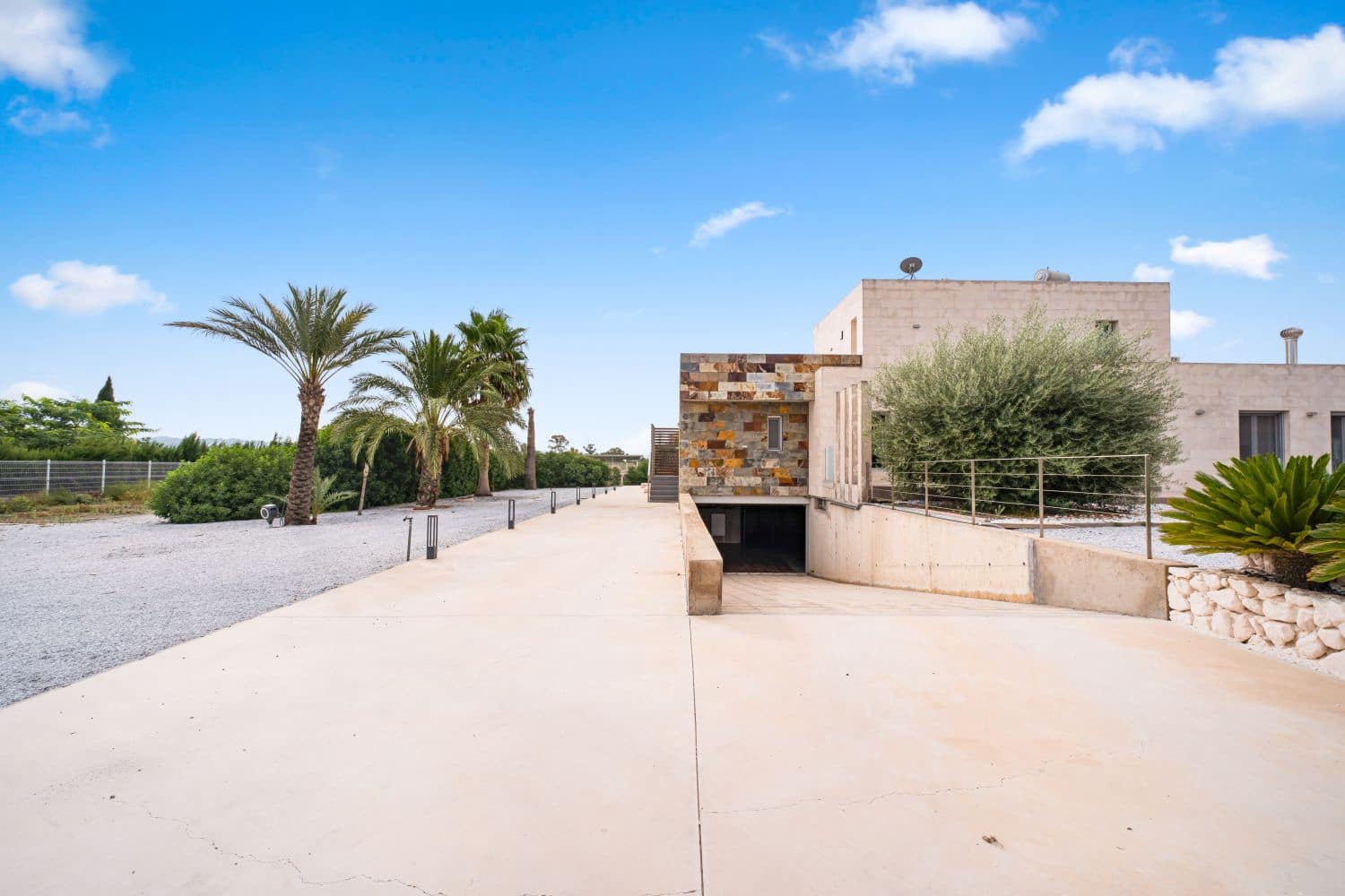 4 slaapkamer Huis te koop in Lorca met garage - € 570.000 (Ref: 9312494)