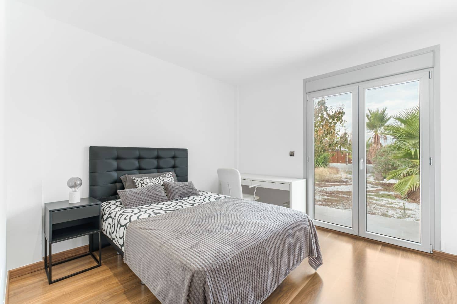 4 slaapkamer Huis te koop in Lorca met garage - € 570.000 (Ref: 9312494)