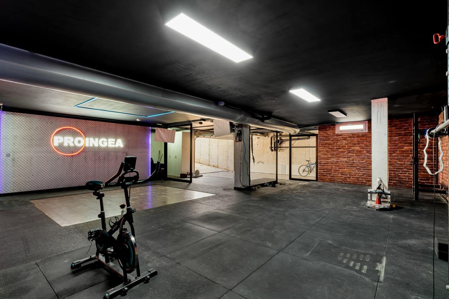 4 slaapkamer Huis te koop in Lorca met garage - € 570.000 (Ref: 9312494)