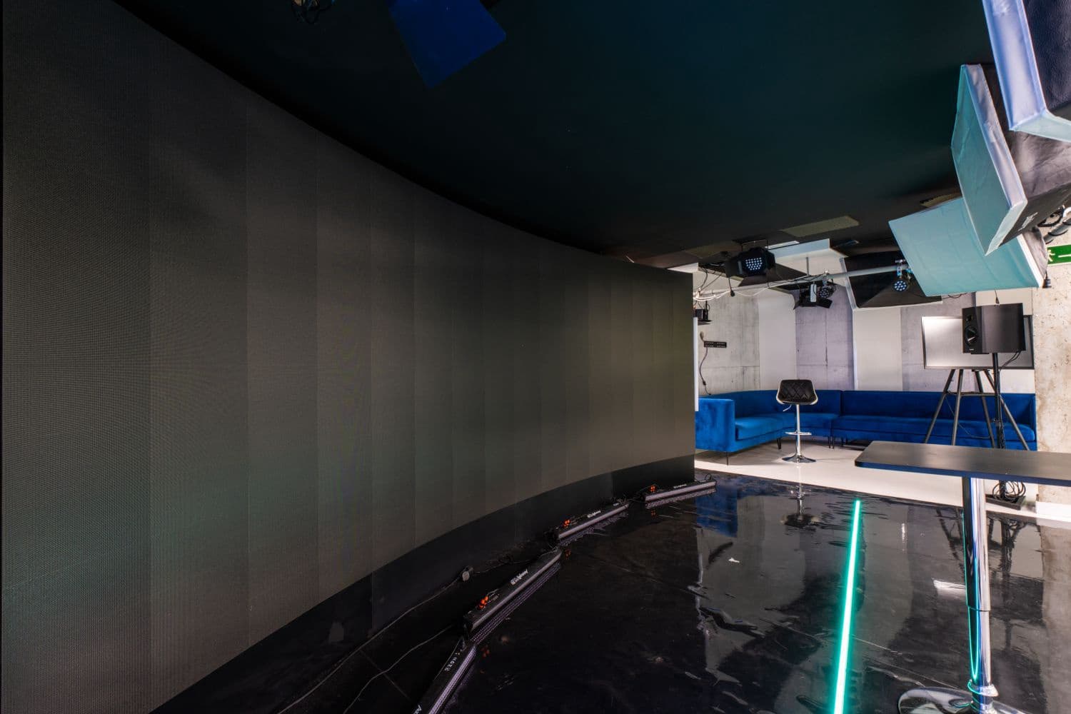 4 slaapkamer Huis te koop in Lorca met garage - € 570.000 (Ref: 9312494)