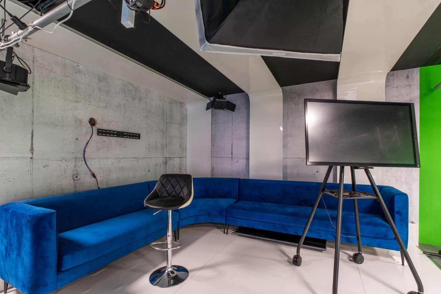 4 slaapkamer Huis te koop in Lorca met garage - € 570.000 (Ref: 9312494)