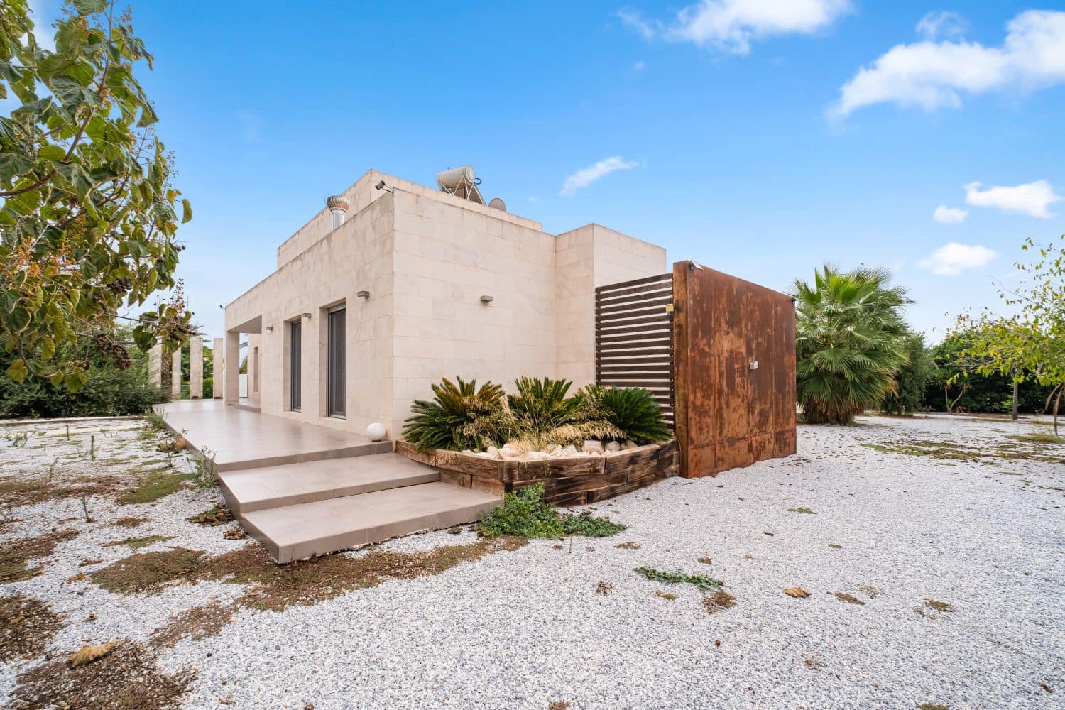 4 slaapkamer Huis te koop in Lorca met garage - € 570.000 (Ref: 9312494)