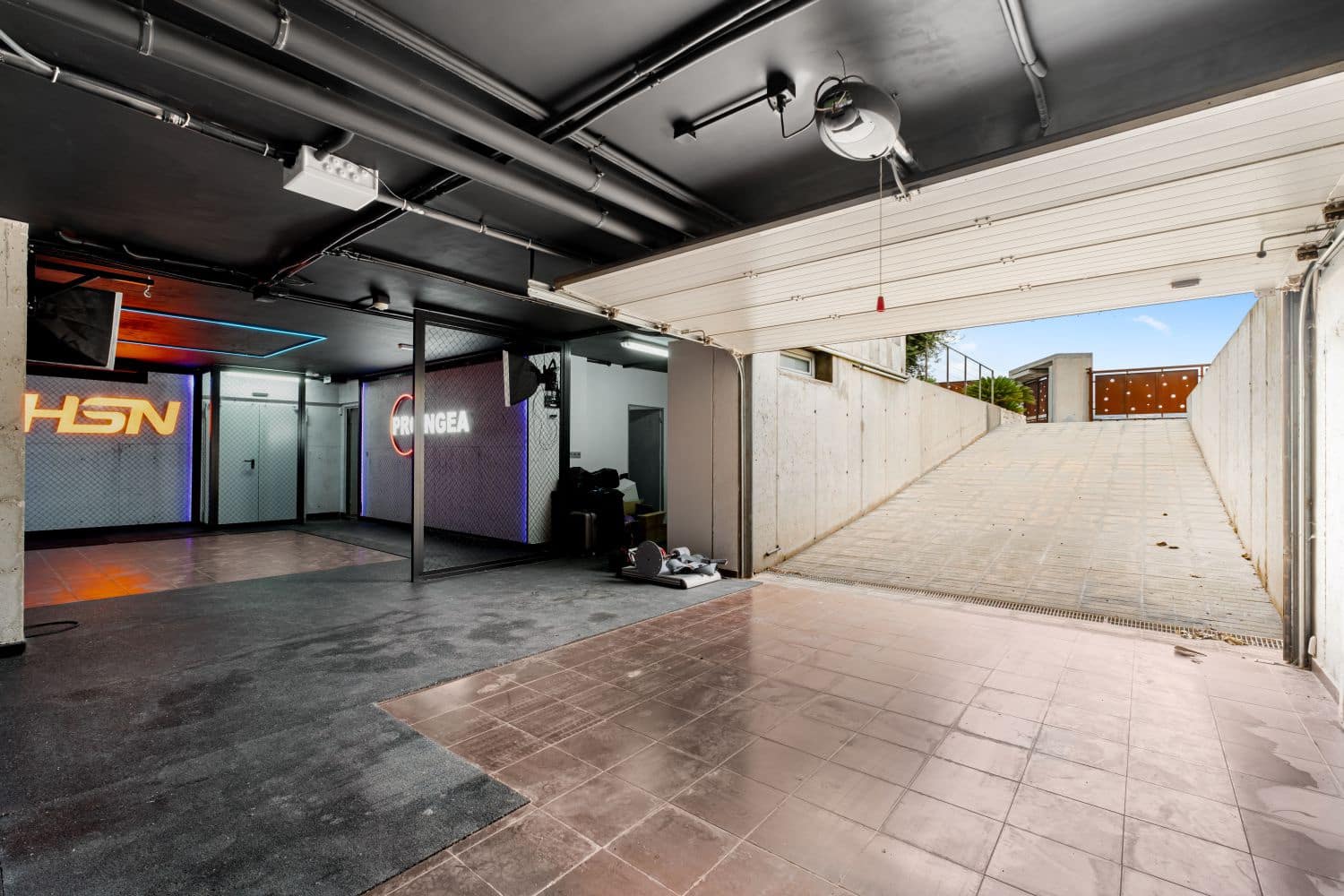 4 slaapkamer Huis te koop in Lorca met garage - € 570.000 (Ref: 9312494)