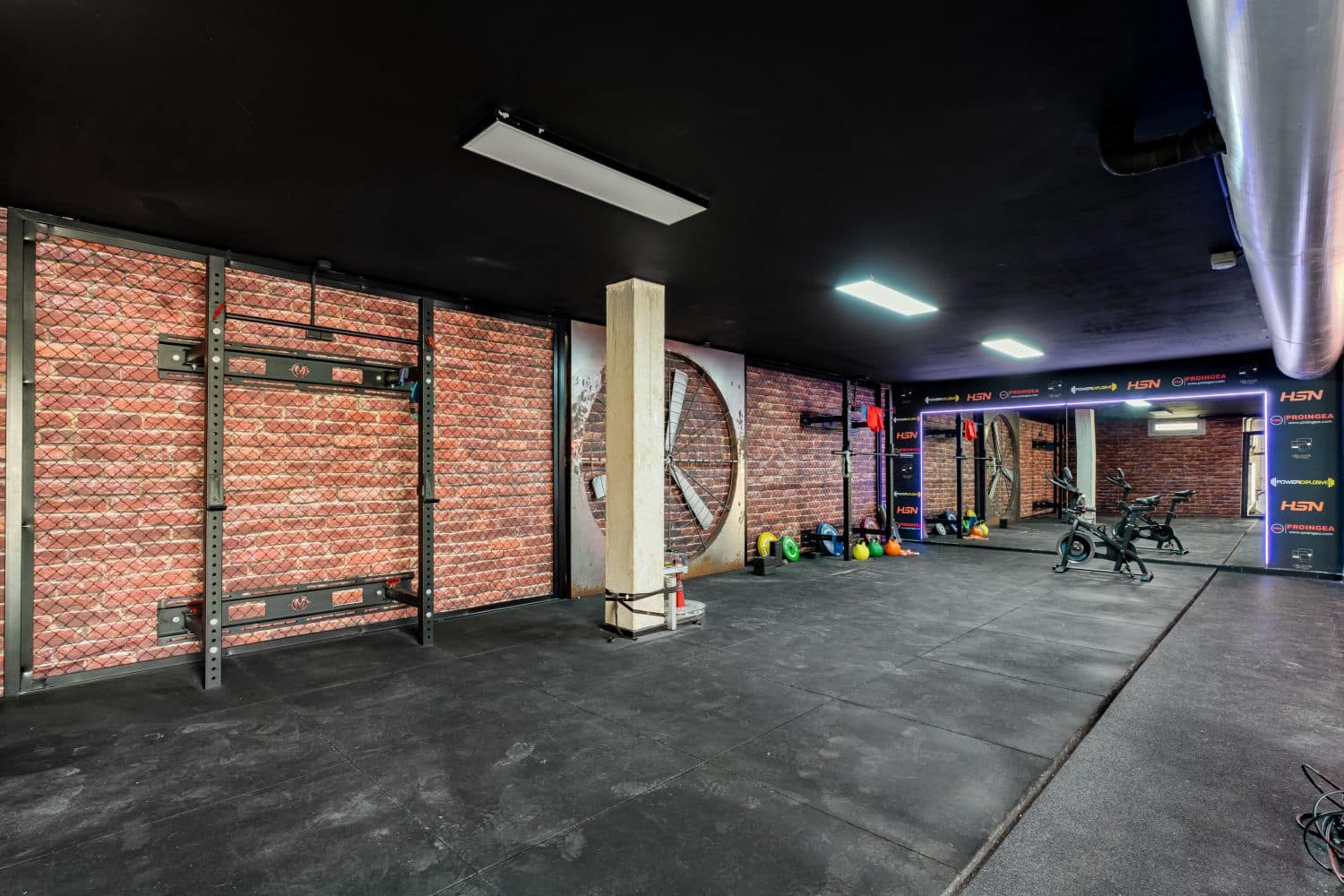 4 slaapkamer Huis te koop in Lorca met garage - € 570.000 (Ref: 9312494)