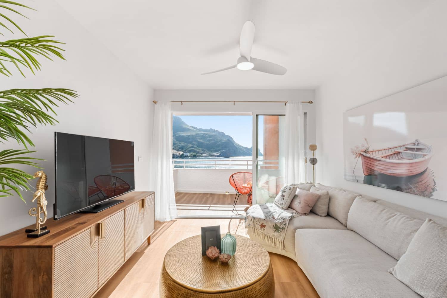 3 soverom Leilighet til salgs i Calabardina - € 330 000 (Ref: 9357945)