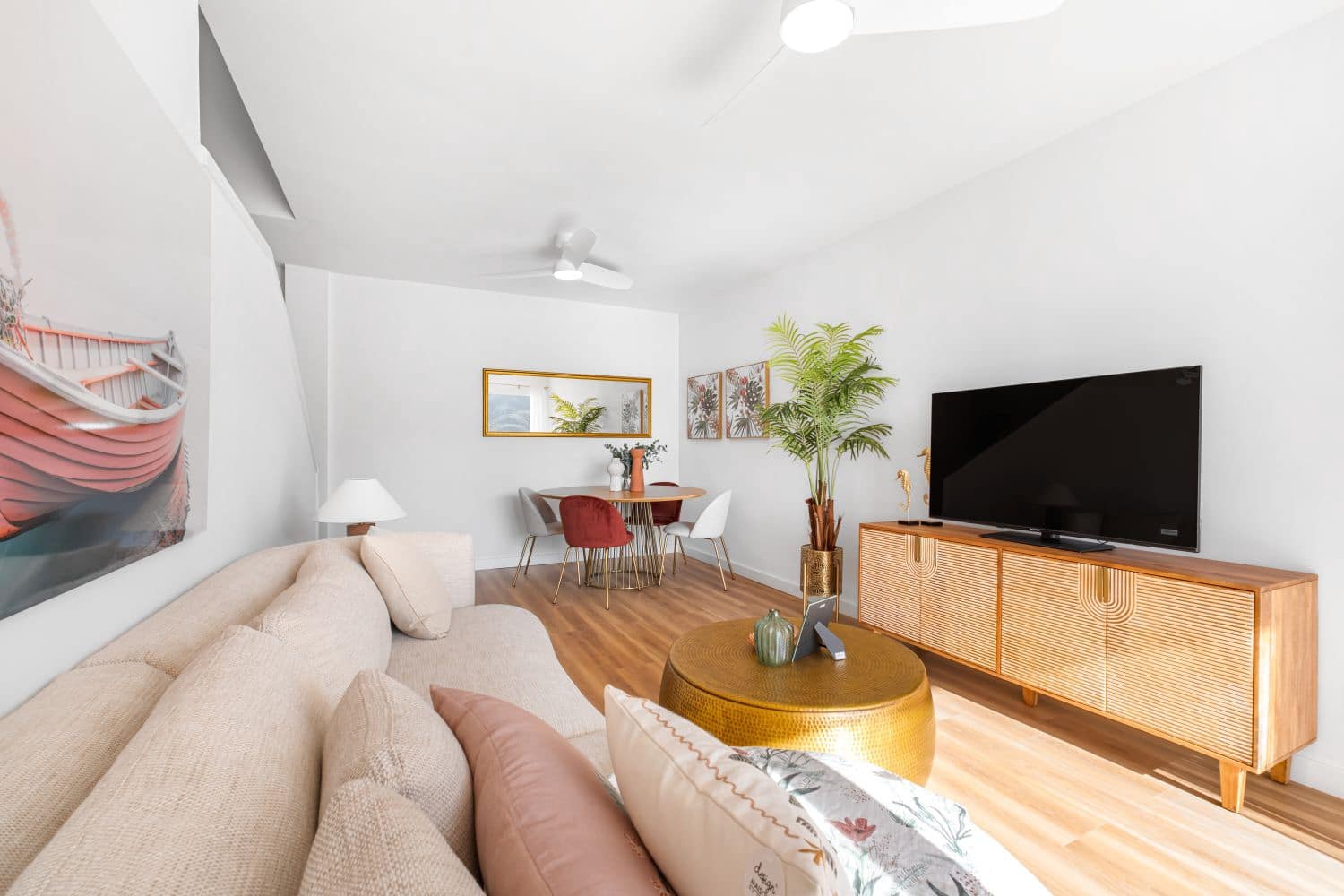 3 soverom Leilighet til salgs i Calabardina - € 330 000 (Ref: 9357945)