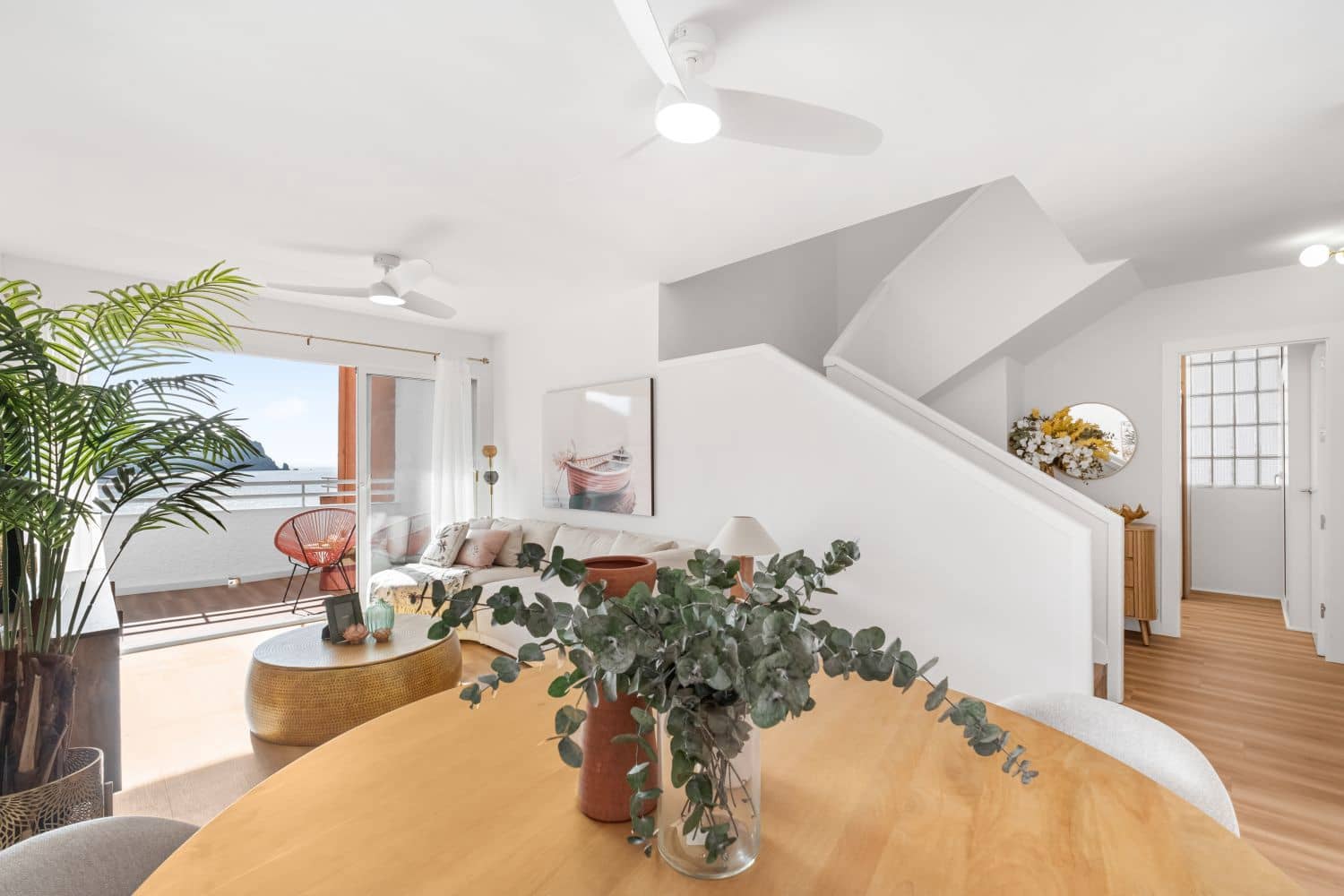 3 soverom Leilighet til salgs i Calabardina - € 330 000 (Ref: 9357945)