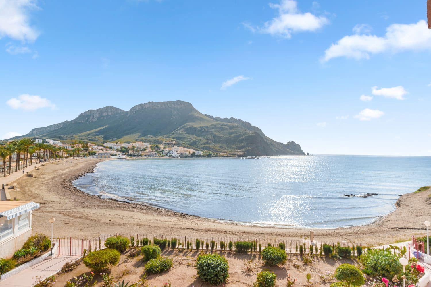 3 soverom Leilighet til salgs i Calabardina - € 330 000 (Ref: 9357945)