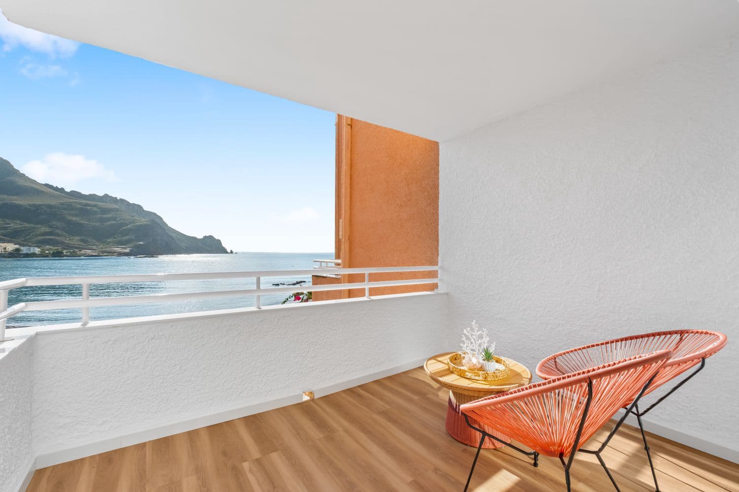 3 soverom Leilighet til salgs i Calabardina - € 330 000 (Ref: 9357945)