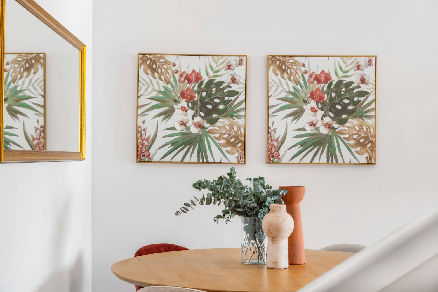 3 soverom Leilighet til salgs i Calabardina - € 330 000 (Ref: 9357945)