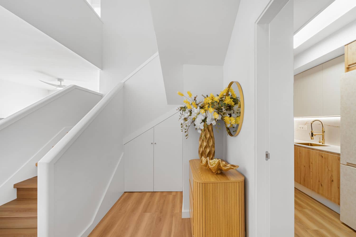 3 soverom Leilighet til salgs i Calabardina - € 330 000 (Ref: 9357945)