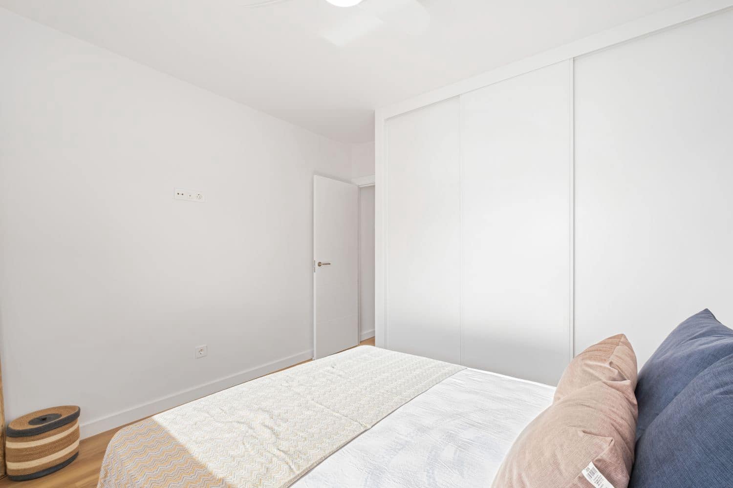 3 soverom Leilighet til salgs i Calabardina - € 330 000 (Ref: 9357945)