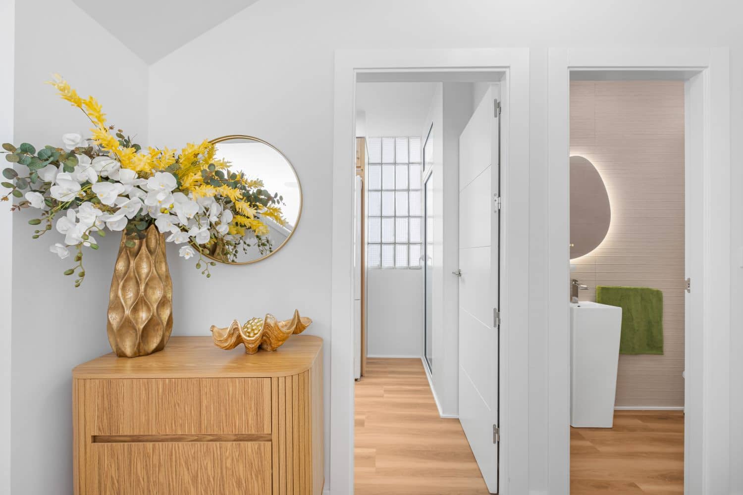 3 soverom Leilighet til salgs i Calabardina - € 330 000 (Ref: 9357945)