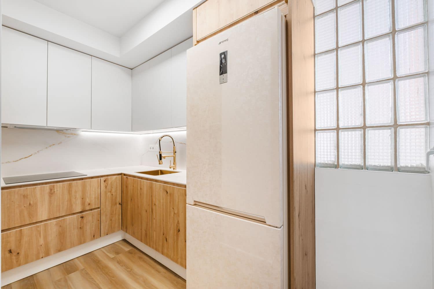 3 soverom Leilighet til salgs i Calabardina - € 330 000 (Ref: 9357945)