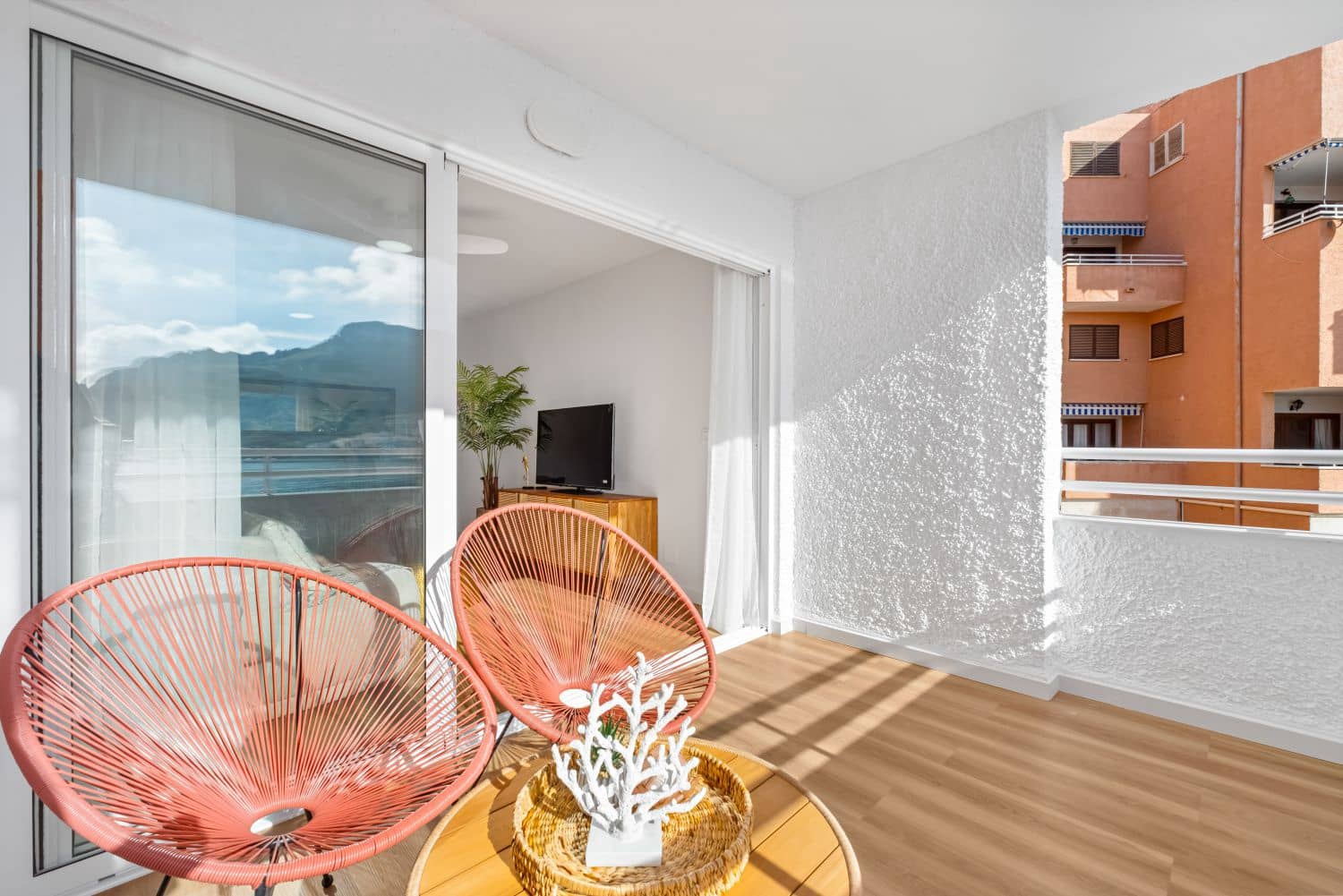 3 soverom Leilighet til salgs i Calabardina - € 330 000 (Ref: 9357945)