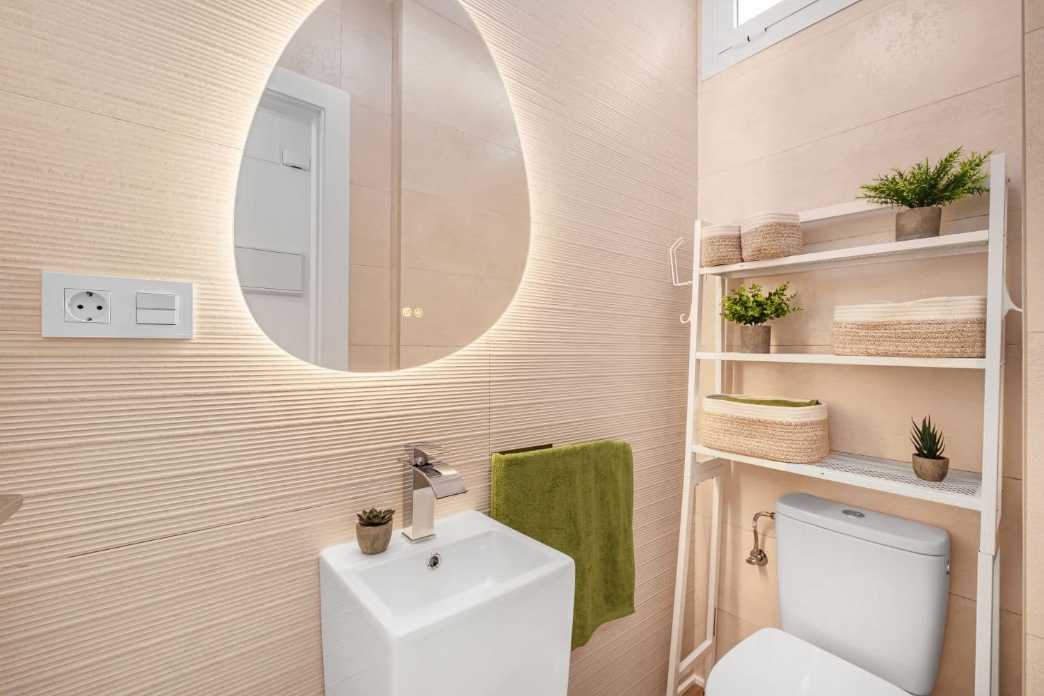 3 soverom Leilighet til salgs i Calabardina - € 330 000 (Ref: 9357945)